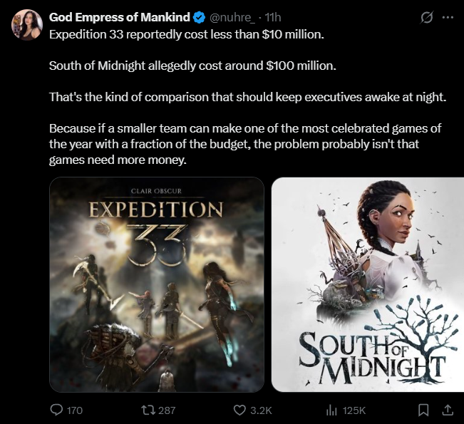 The Lounge tweet media