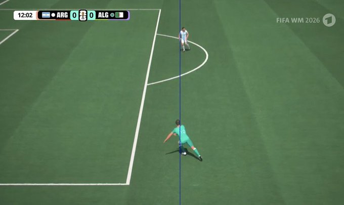 Funny_Joker 🇦🇷 🫶🏻 🇺🇸 tweet media