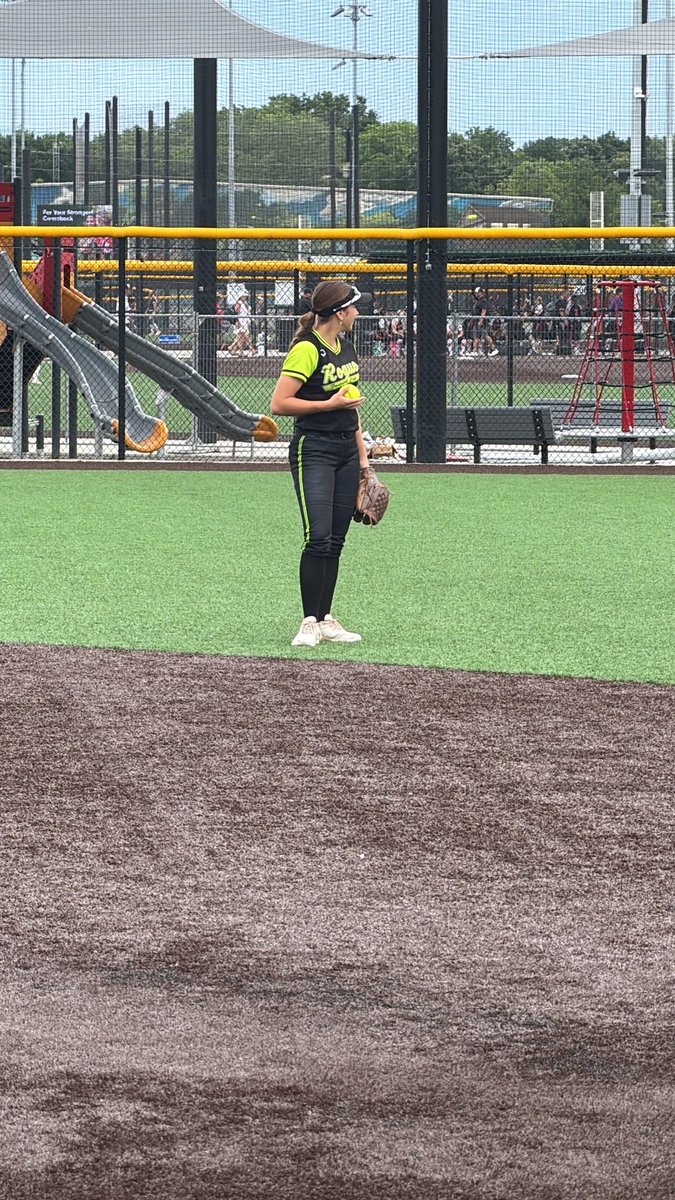 AvaSheaRich's tweet photo. @TopGunEvents was so much fun this last week! Thank you to all the coaches who took their time to come out. We strengthened our bond on and off the field as a team! Here’s a few more of my contributions and it’s off to Colorado next! @RogueFC_Voak https://t.co/skjousFLAM
