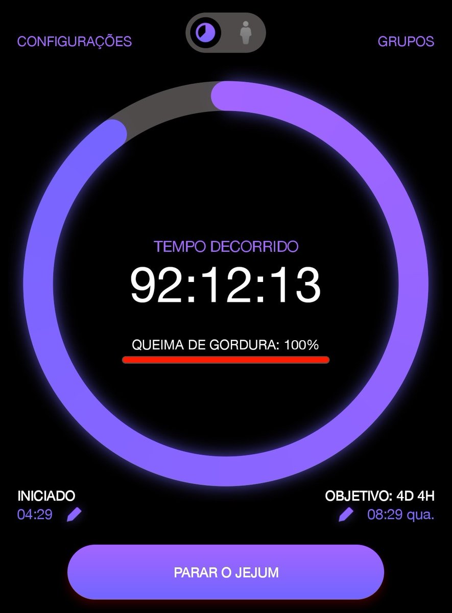 kiritoxic_'s tweet photo. amanhã trago atualização pra fazer mais inveja https://t.co/PB8duVDj2n