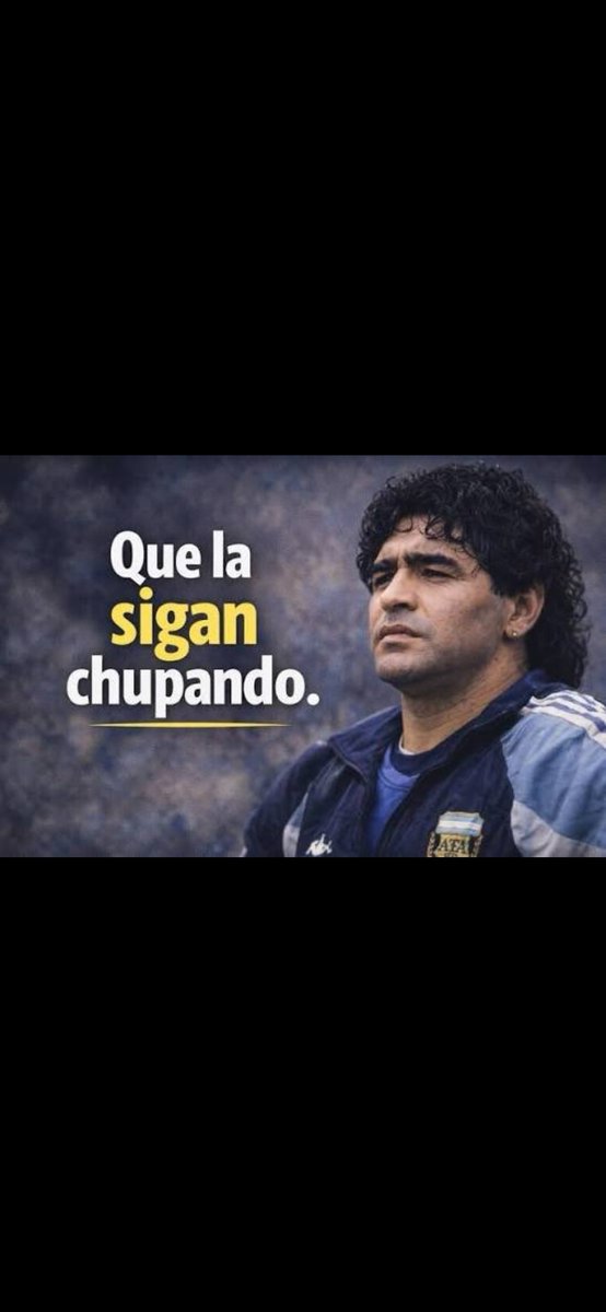 jorgeialem's tweet photo. @UruAlejandro https://t.co/Nx9X52JtXW