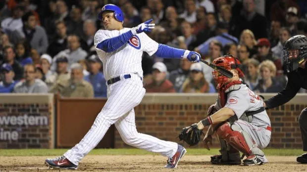 chifanpatt2's tweet photo. I miss players like Aramis Ramirez. 

Consistent results. No squinting or turning of heads. No "well, expected this or that." No "regress to this or that". 

100+ RBI consistently. 26-38 homers a year. A freaking .919 OPS and 131 OPS+ from 2004-2009. 

Just a pure baller. https://t.co/dEfR5AtZMf