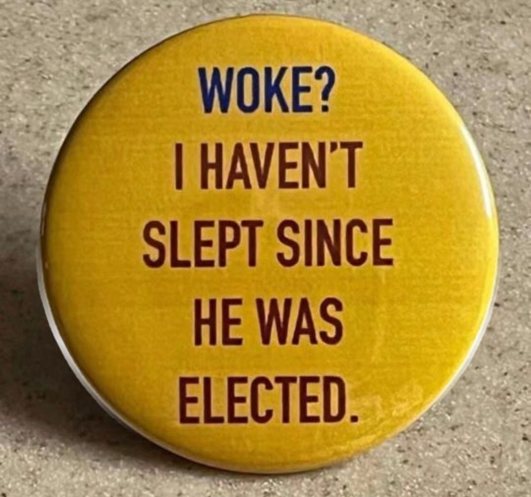 AmeliaHouchins's tweet photo. True for most of us. https://t.co/sbH0M5PSlV