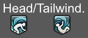 FFXIVdobutt's tweet photo. me: man, I keep gettin doggy'd and backshots all night
viper: I'm so happy, I kept gettin missionary 
raid lead: .... on that note, I'mma call it a night here. https://t.co/0U2afKDTGq