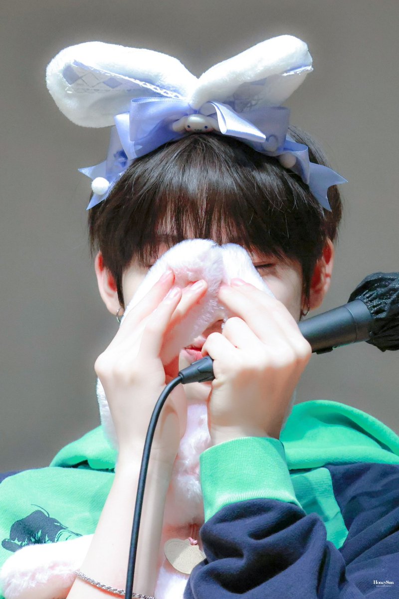 퓨퓨 tweet media
