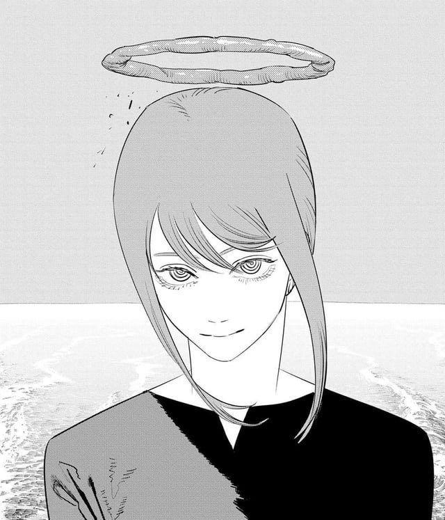 Tatsuya Endo esta gagá tweet media