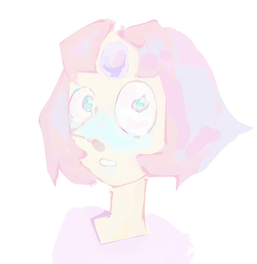 Nullhjqb's tweet photo. #stevenuniverse #pearl #fanartㅤㅤㅤㅤ https://t.co/gObZLiyPoH