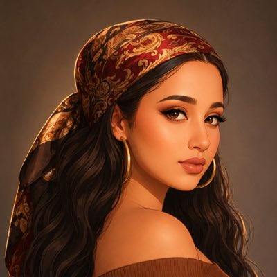 MahaNasserGh's tweet photo. #صورة_جديدة_للملف_الشخصي https://t.co/xjDgFJl8Ww