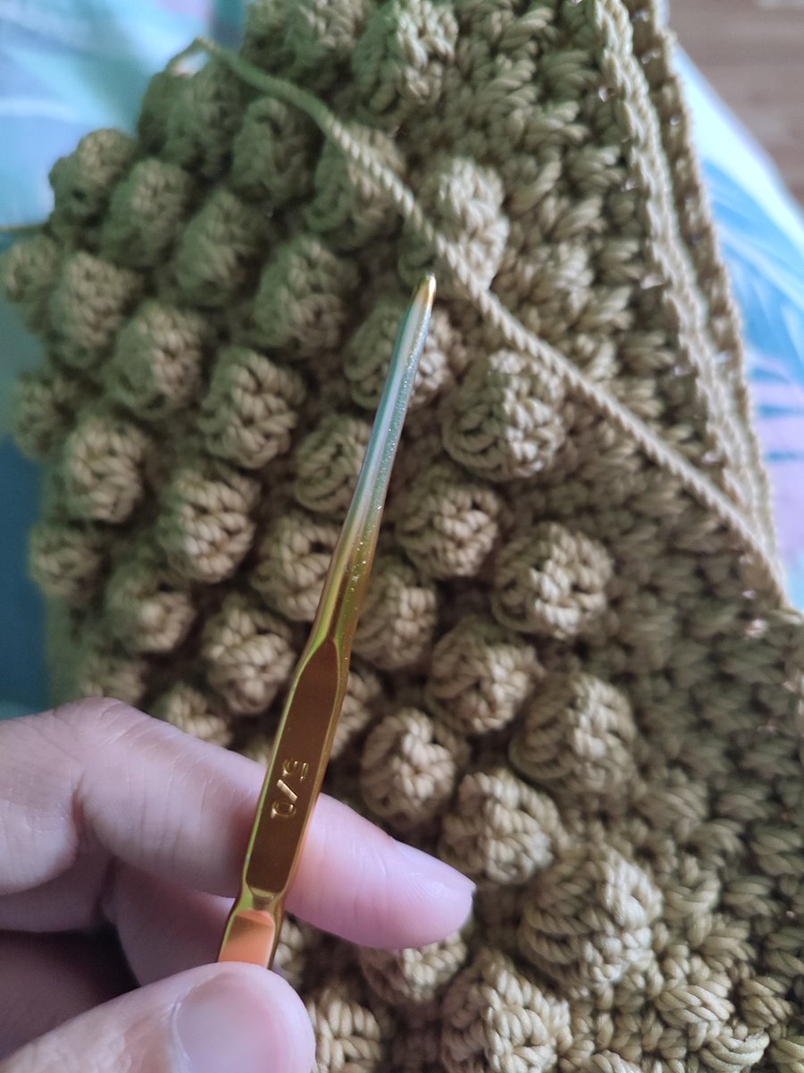 Typoyakin's tweet photo. Yang dibeli benang mulu😂 https://t.co/7yhsFQfXfs
