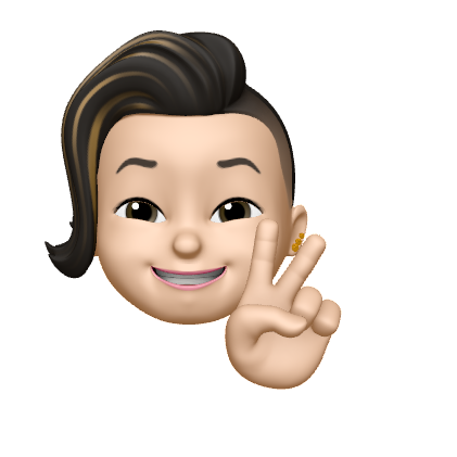 ALCAMP7's tweet photo. Siendo feliz! https://t.co/w1ojL3ybFo