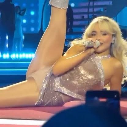 THE CURE #1 STAN (i'm unraveled) tweet media