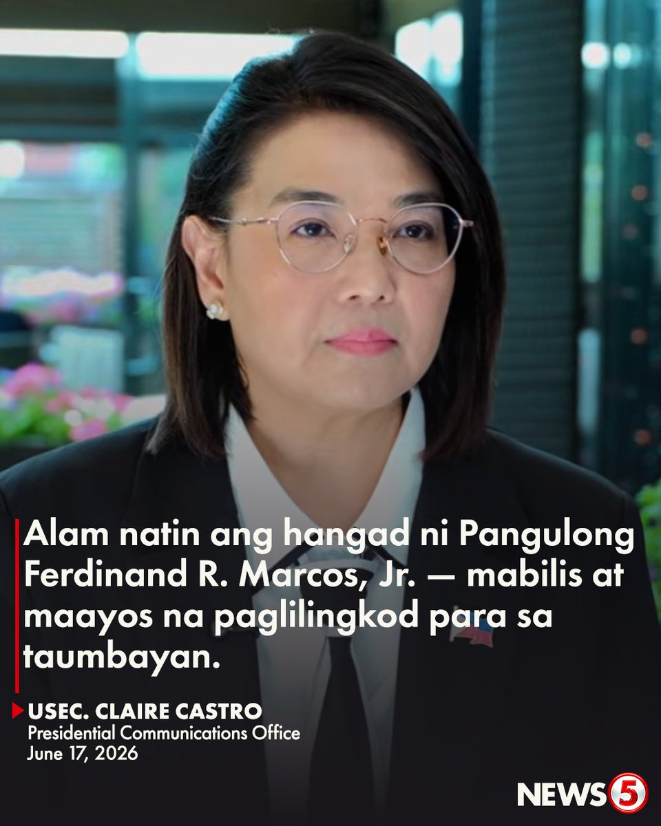News5 tweet media