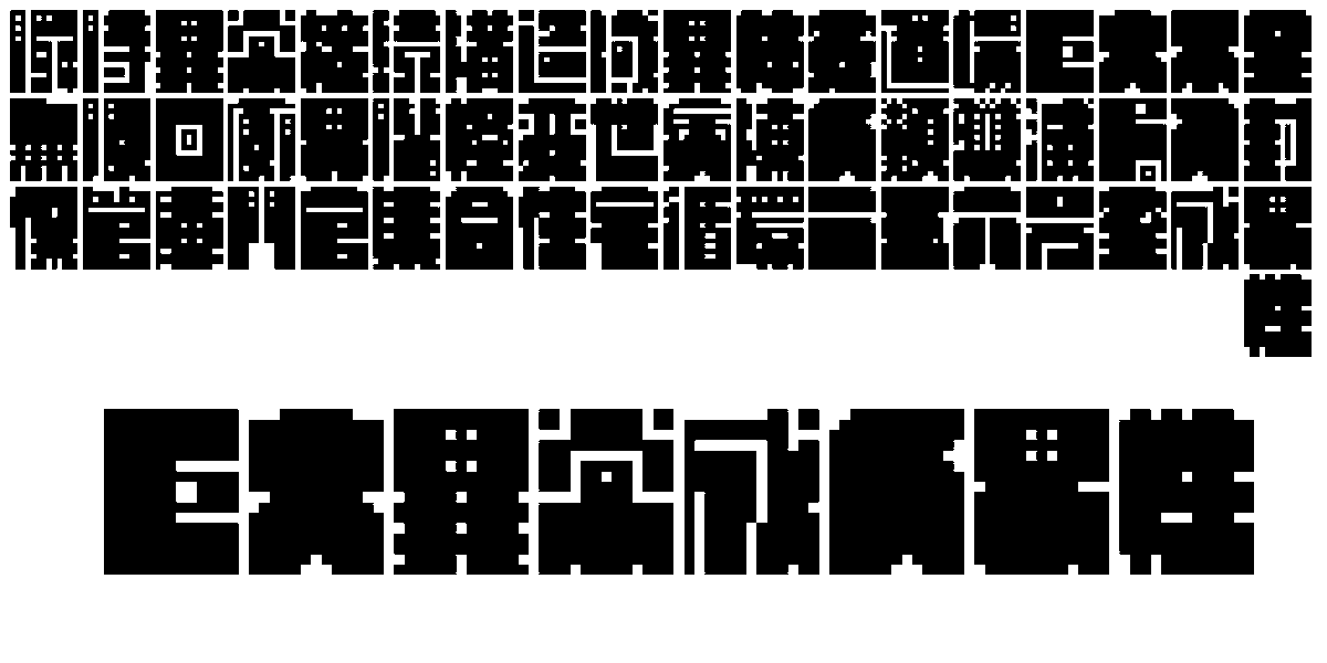 zu_u_un tweet picture