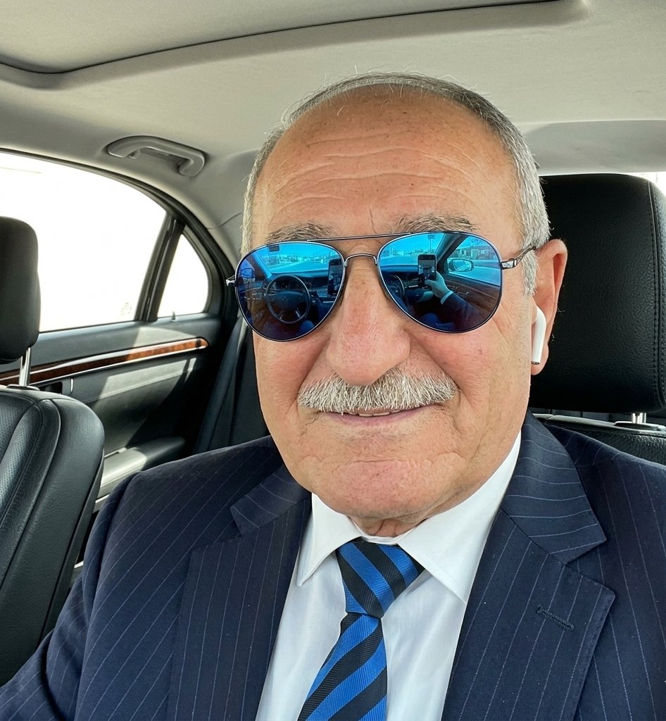 Ömer Ähmet tweet media