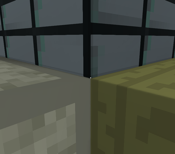 Ev0Music's tweet photo. Little teaser from #TeamPERL
#Hytale
#HytaleModding
#HytaleModdingModJam https://t.co/Sa5338XrtD