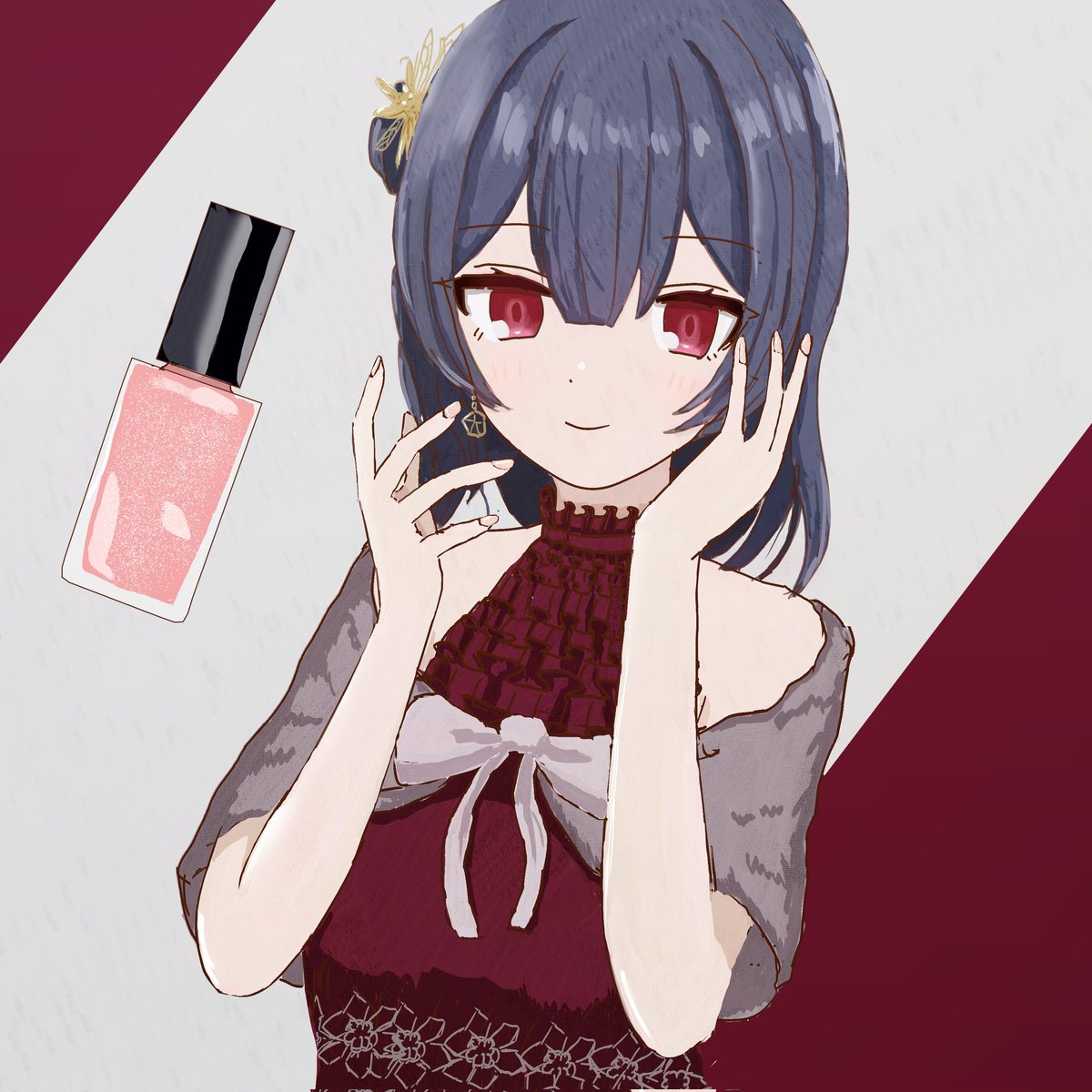 ぺんたごん(桜田) tweet media