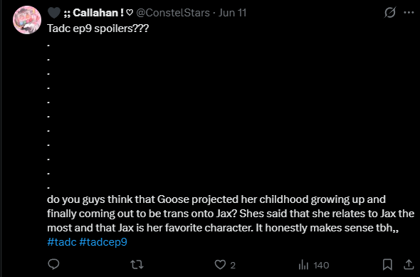 ConstelStars's tweet photo. NO ONE LISTENED TO ME AND I WQAS RIGHT https://t.co/GmFSav2hLX