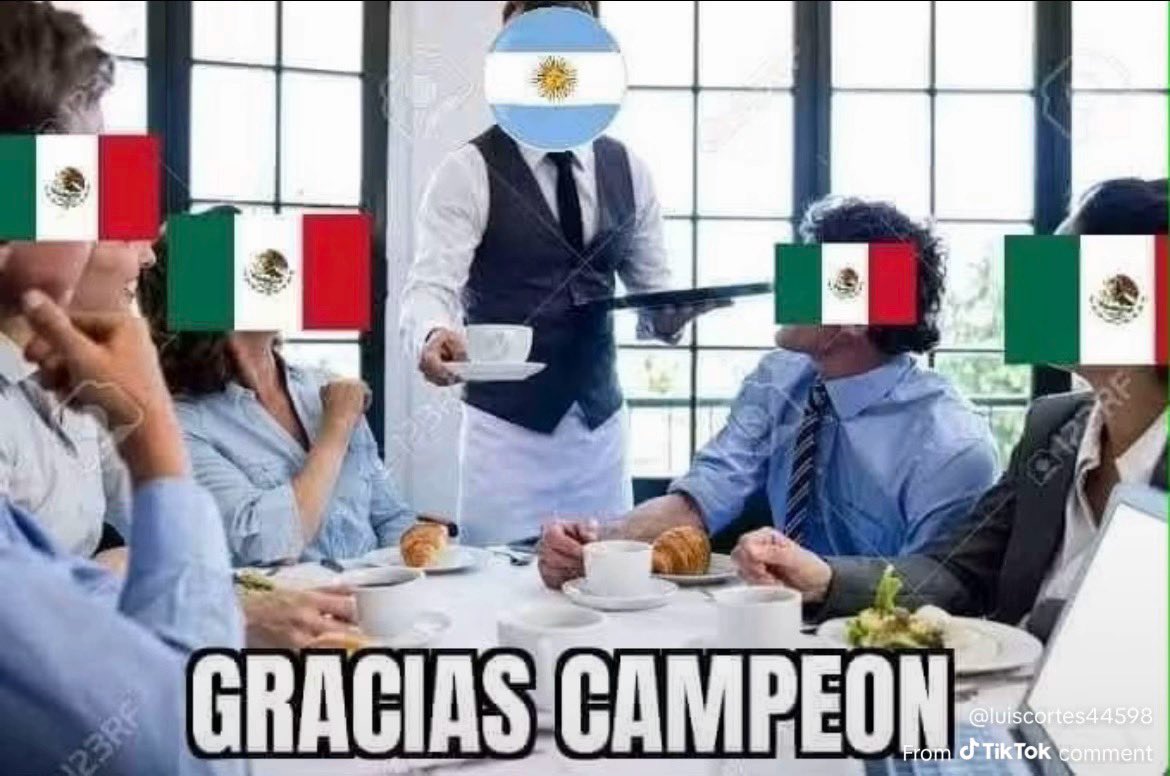 elmmmoomane's tweet photo. @Pau_ar7 @Chescan4 @vientosdeiansa https://t.co/ironjmZMln