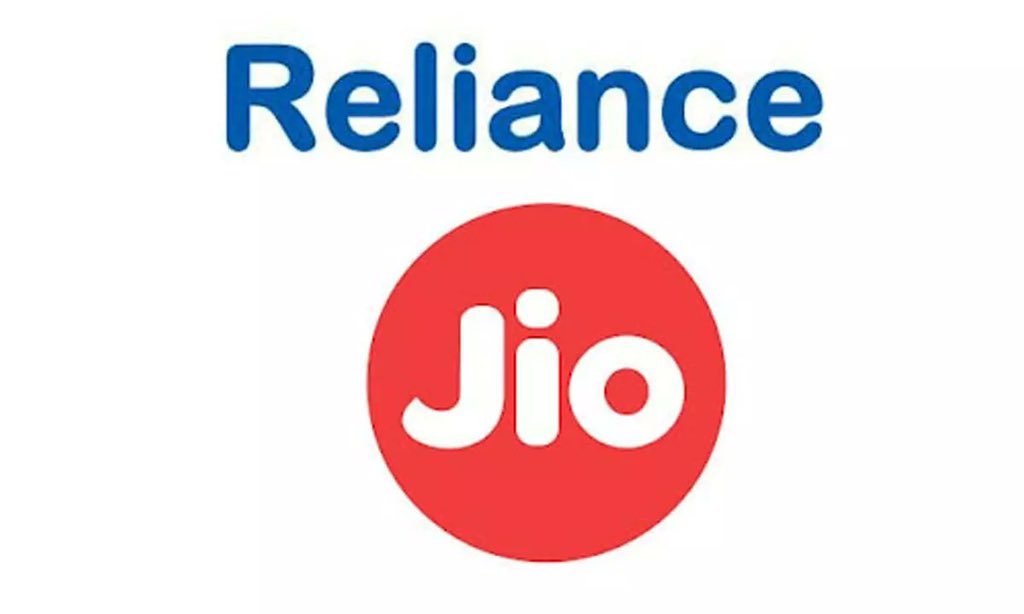 raviny1997's tweet photo. 🚨 बड़ा खुलासा!

Telegram के फाउंडर पावेल दुरोव ने Reliance Jio पर गंभीर आरोप लगाया —

“Reliance BGP Hijacking का इस्तेमाल कर भारत के बाहर (UAE समेत कई देशों में) लाखों यूजर्स के लिए Telegram ब्लॉक कर रहा है!”

ये तकनीक इंटरनेट रूटिंग टेबल्स को करप्ट करके ट्रैफिक को मैनिपुलेट करती है। Reliance ने कई शिकायतों को इग्नोर किया।

दुरोव ने दुनिया भर के नेटवर्क ऑपरेटर्स से अपील की — Reliance के अनऑथराइज्ड रूटिंग को रिजेक्ट करो!

Reliance + Meta मिलकर Telegram को भारत में बैन करवाने की कोशिश कर रहे हैं? 😲
#Telegram #RelianceJio #महाराणा_प्रताप