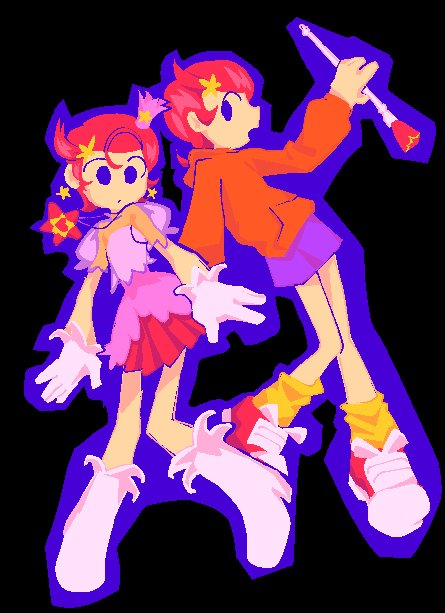 Eggjam3 tweet picture
