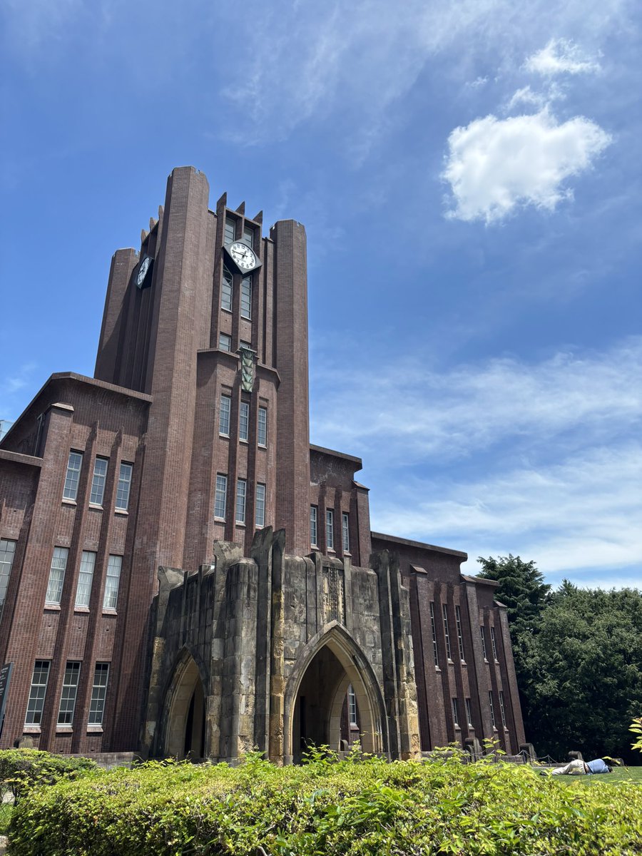 moni0623's tweet photo. いい天気ー☀️夏日よ、ずっと続け！ https://t.co/9PVRDcNnut