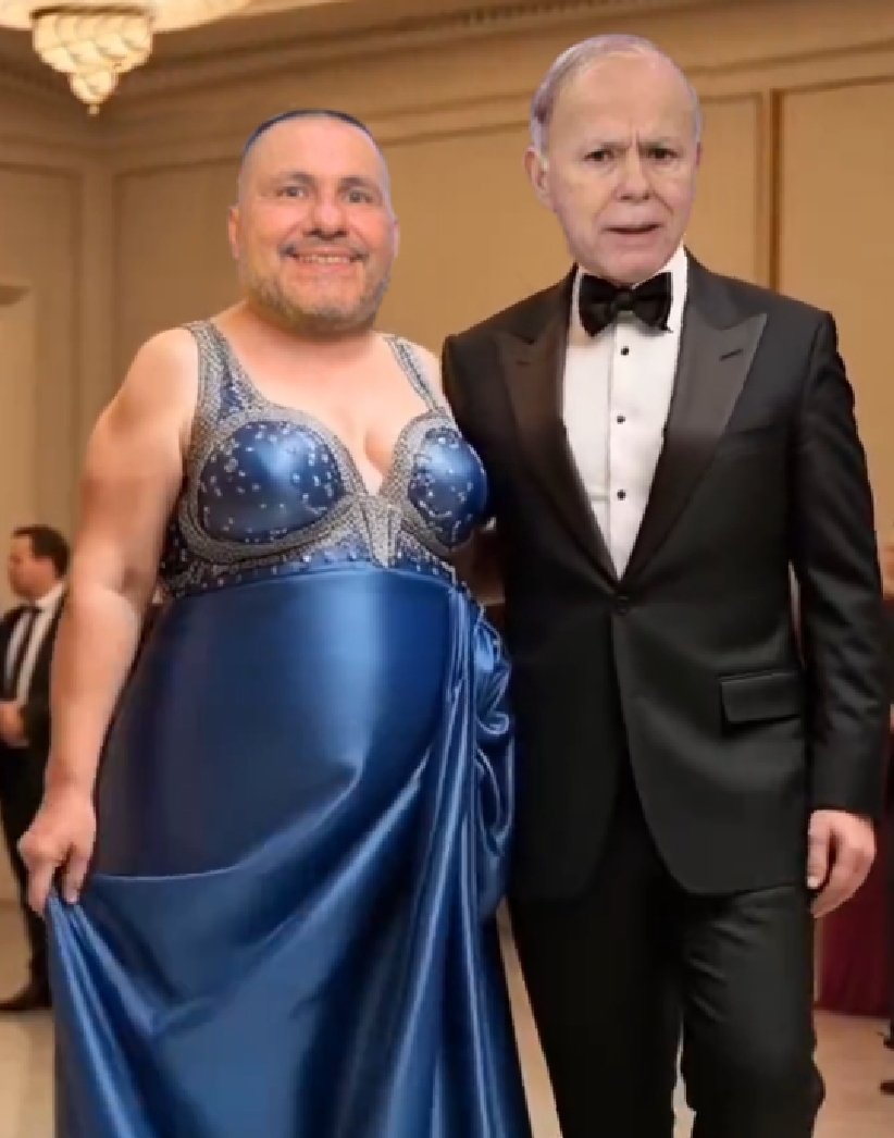 Ropago69's tweet photo. @DavidPramo2 Sigue la "PERRITA DAVID PÁRAMO o el P..UTON DE PÁRAMO" con sus mamadas. Está muy ardido y rabioso por las putizas q AMLO les acomodo a éstos p..endejos. ACHASPM. Se la vamos a meter doblada nuevamente. A disfrutar lo votado. Aunque te arda el kULO. https://t.co/fEd0LaL7tG