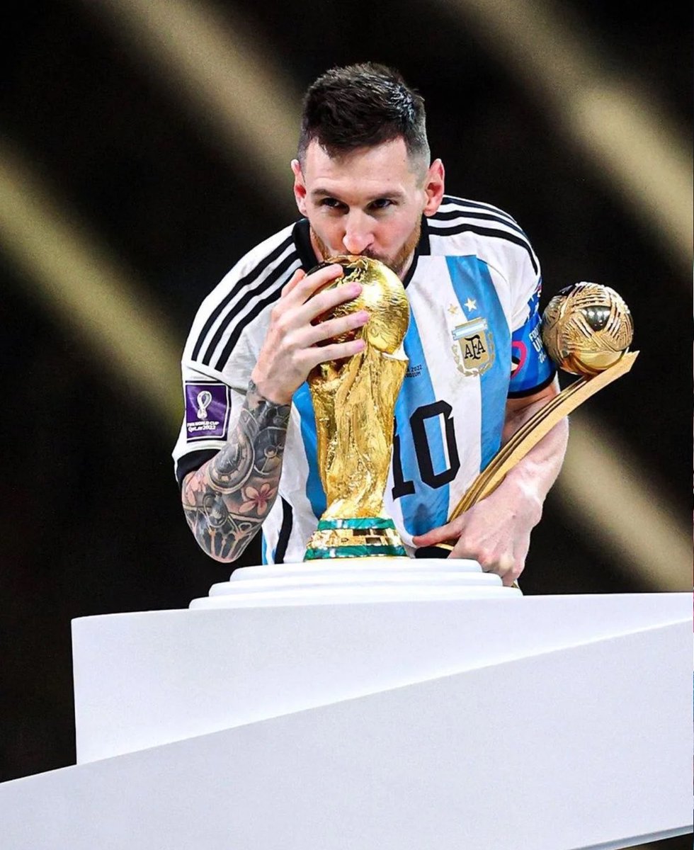 alshrahe's tweet photo. @fifaworldcup_ar واضحة من الآن ،،، ماعاد في داعي احد يتابع مباريات ومسرحيات الفيفا. https://t.co/nlCs6n0aqL