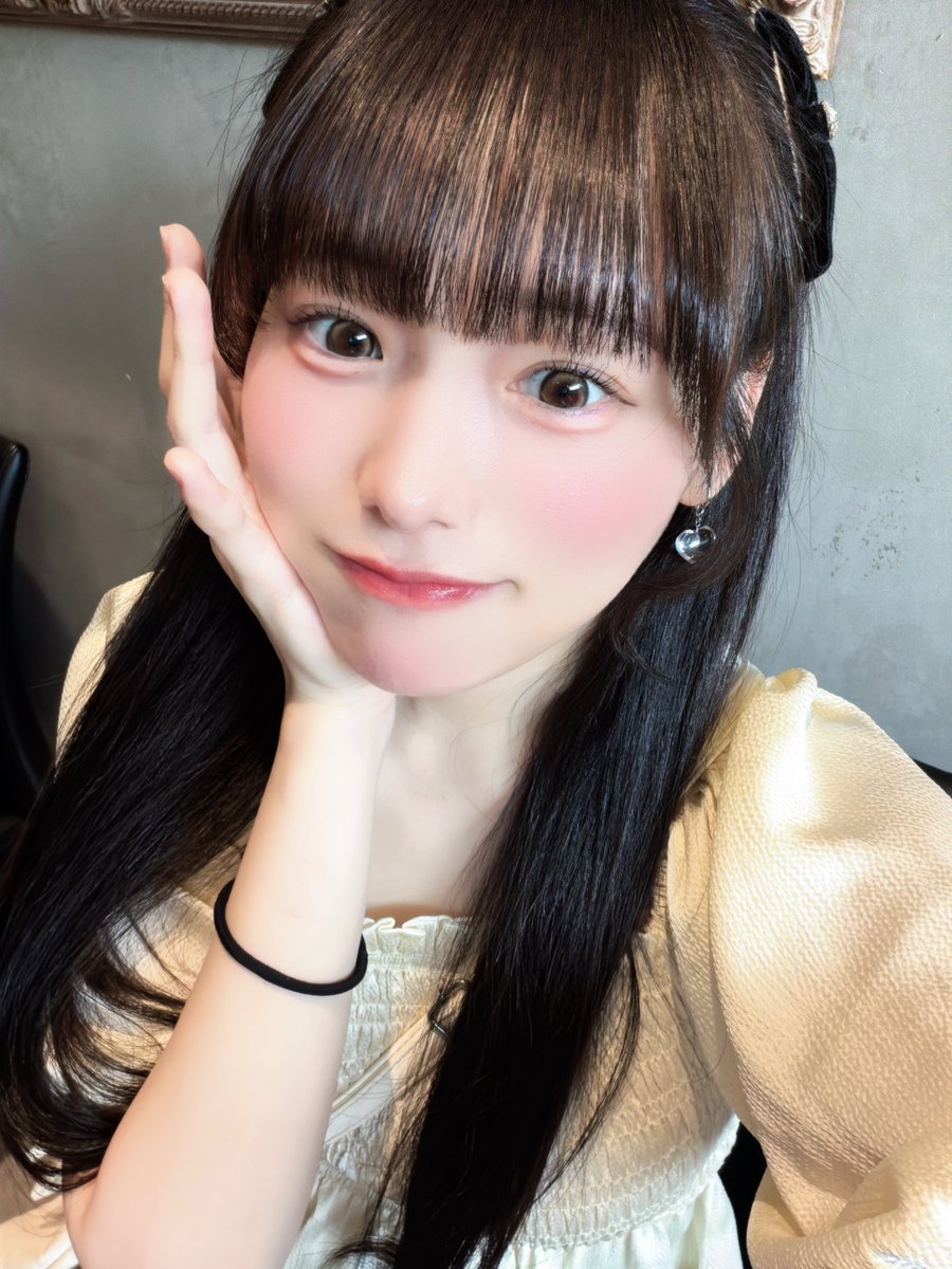 せっちゃん せっちゃん (@setotaka510) / Posts / X