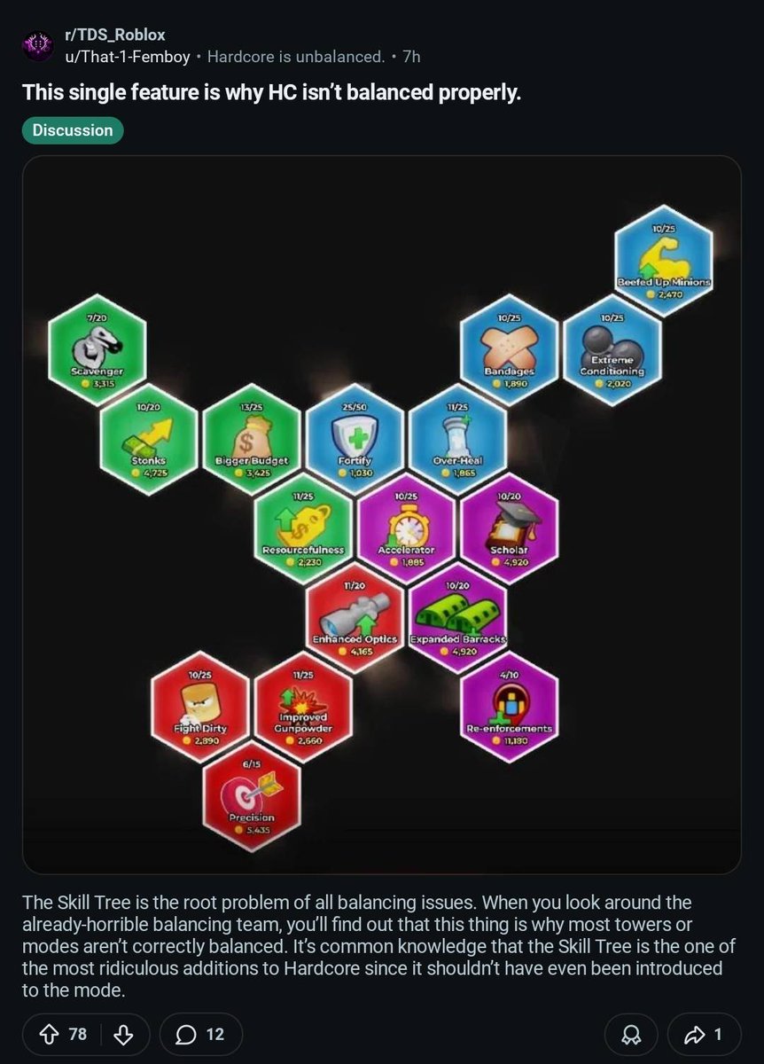 Masterbomber6's tweet photo. Son what are you talking about https://t.co/DqriLTB1ar