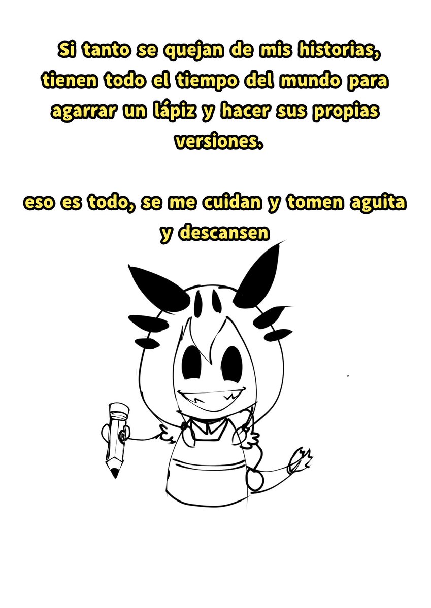 alfonso_memes's tweet photo. https://t.co/7OjOhKOqxw