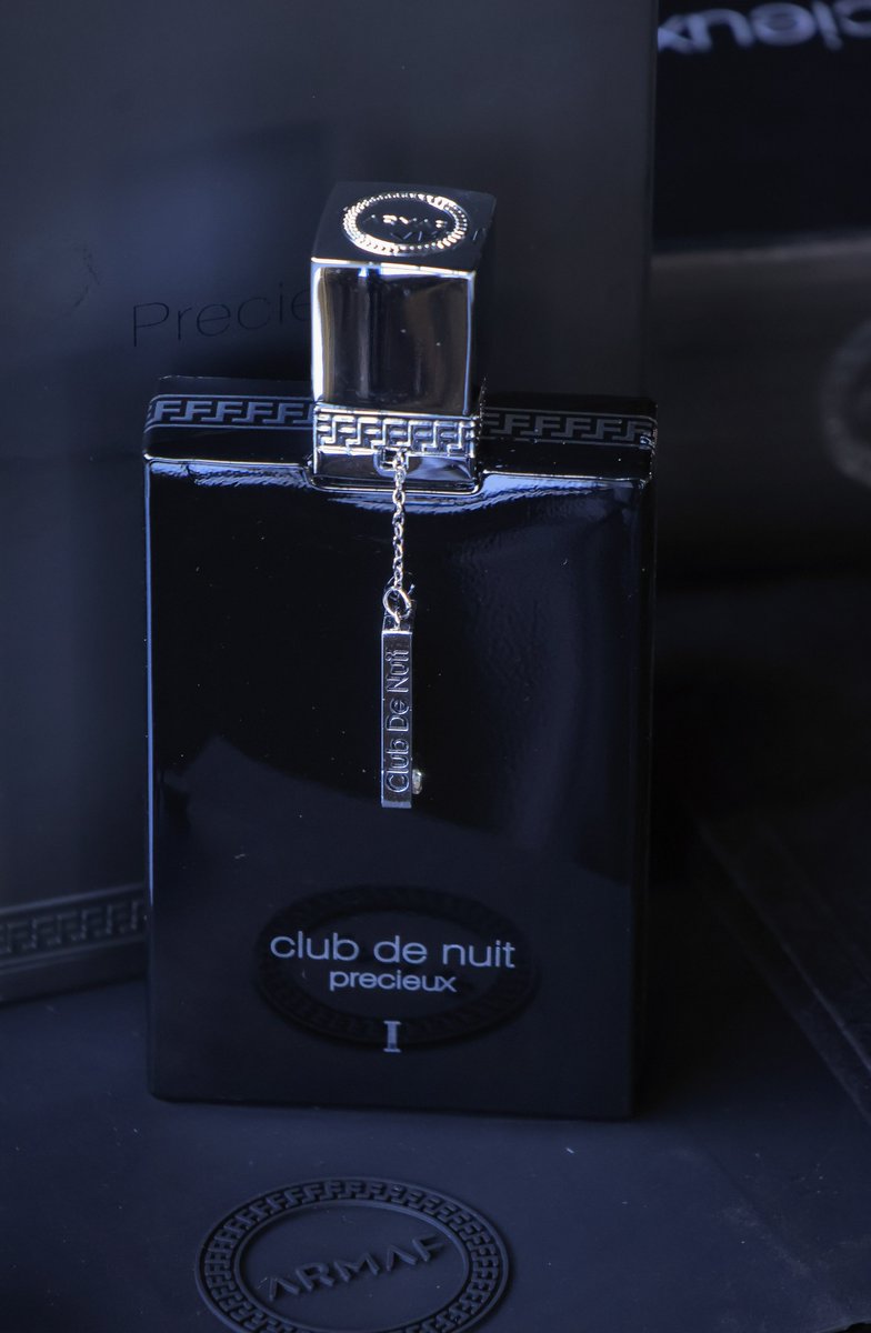 BM_Fragrances's tweet photo. Armaf Club De Nuit Precieux  Extrait De Parfum.

Available 
+256 786 567 625
#WearThatCologne https://t.co/x0HvK1Psqd