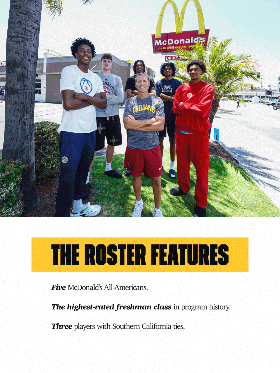 USC_Hoops tweet picture