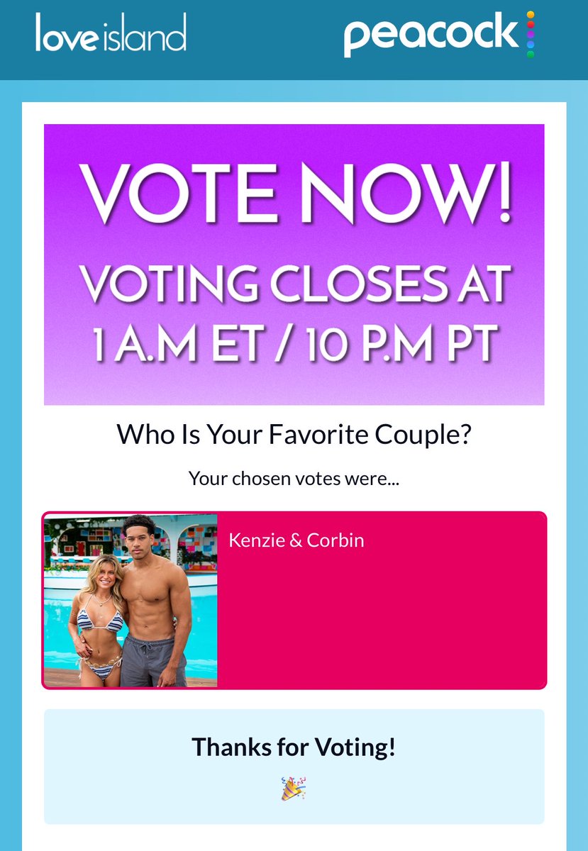 MissAlexaDLG's tweet photo. Yall saying Kenzie and Corbin playing it safe but KAYDA, ANIYA &amp; TRINITY have been in the same couple since the beginning the fuck yall on about. GET MEL AND SINCERE out my villa their toxic asses do belong together. #loveislandUSA https://t.co/oac8EG3Rak