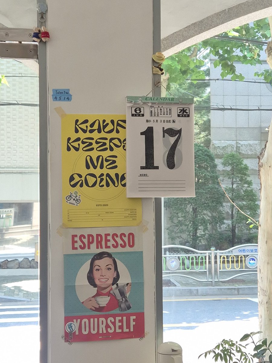 4osti's tweet photo. https://t.co/yAOC5OXv5U