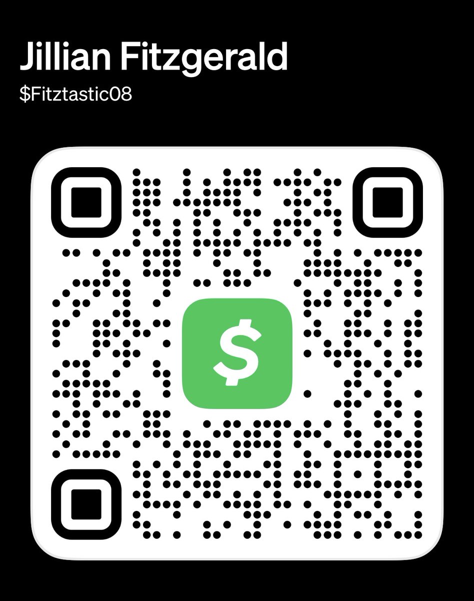 fitztasticc's tweet photo. cashapp me, leave a note with ur number if ur serious.. #sugarbaby looking for a #sugardaddy https://t.co/1anb086yEp