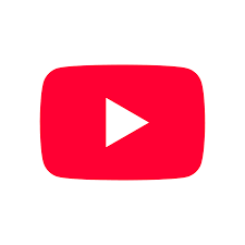 HistoricHub's tweet photo. Independent artists are the only reason this platform exists. Yet rather than safeguarding the very  community that built it, YouTube is exploiting legal loopholes to strip creators of their intellectual property—methodically and by design https://t.co/a8tJf2194c