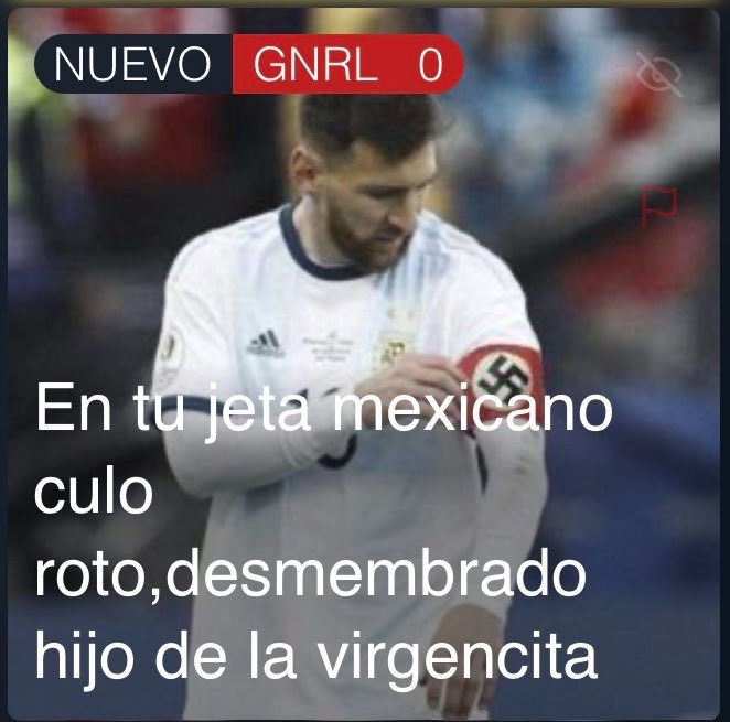 Pablo Alejandro 🇦🇷 tweet media