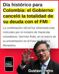 Leono_1's tweet photo. @BluRadioCo Ya no quiere endeudar...para ser la perra de FMI https://t.co/mSCO1vjtFw