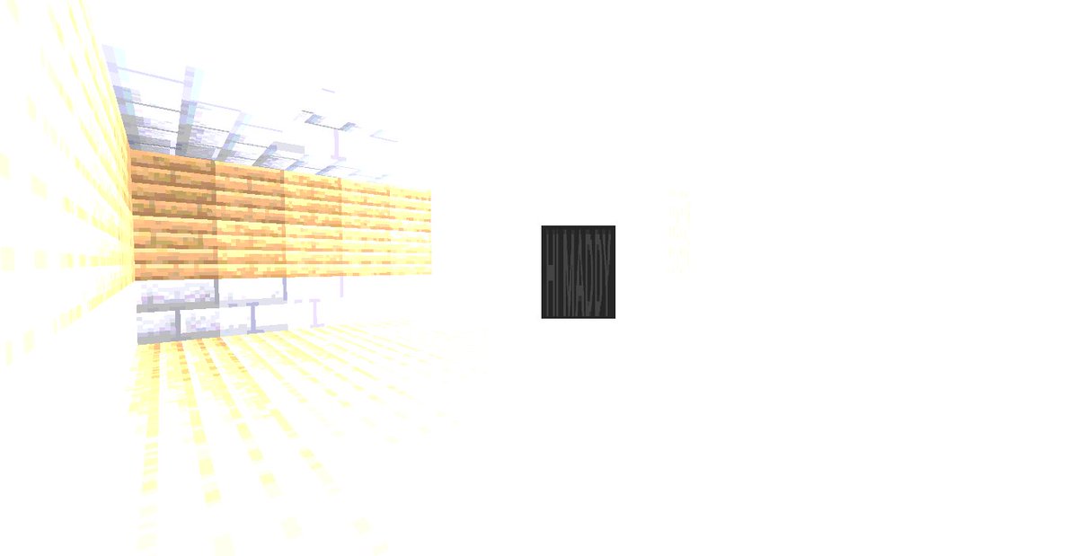 dreamculm's tweet photo. Hi guys
So, little update.
Thos weird messages around black squares reminded me of the other censored images i found on my PC da din't have any messages on them. I got a little paranoid so i waent to mess with the images and... yeah. https://t.co/01fhS8RAc5