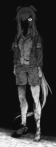 Fallen2000x's tweet photo. ref https://t.co/ojqHCAQMmj