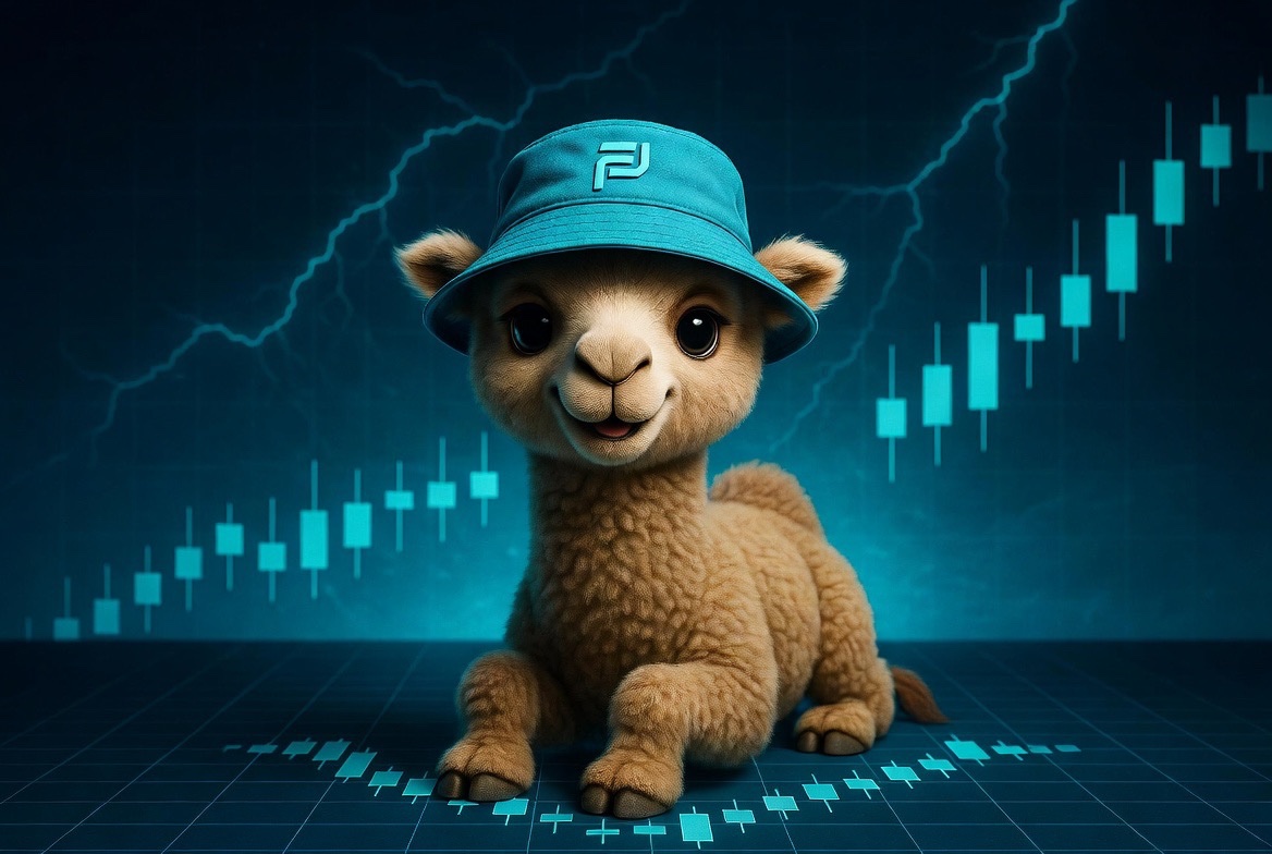 PRGNChain's tweet photo. Happy Hump Wednesday 

Are you bullish or you’ve given up? https://t.co/jSTYHyjTEk