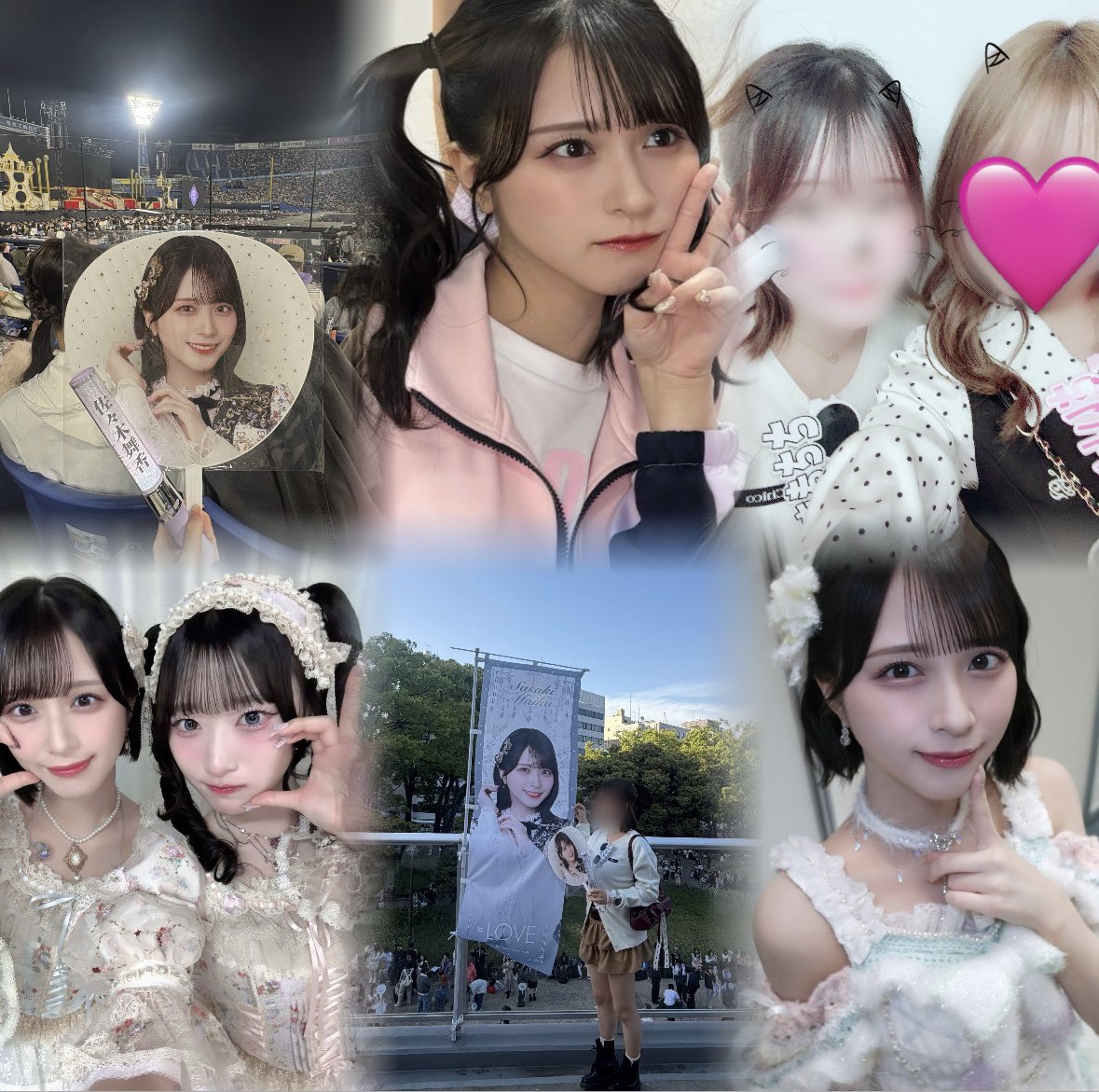 ˘᪤∽᪤˘ tweet media