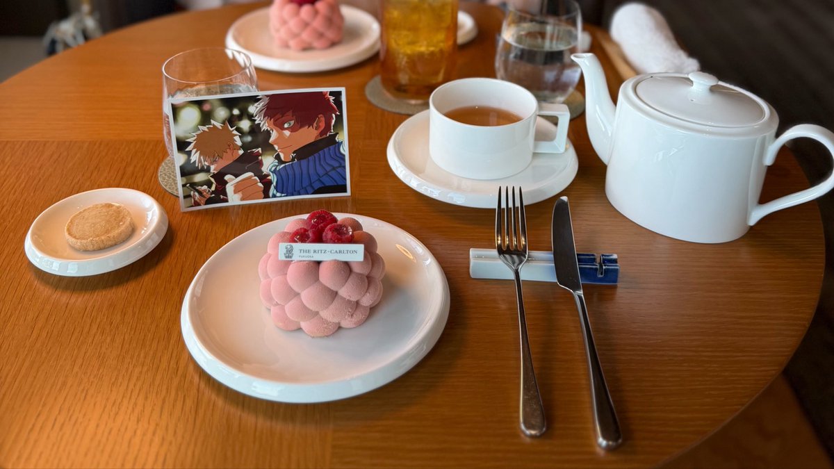 111420sk's tweet photo. 福岡〜 https://t.co/qn3WfuD9e0