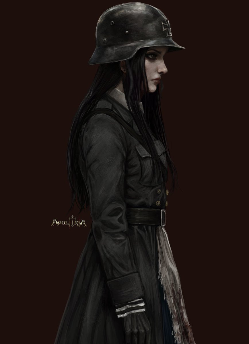 gw4ll1's tweet photo. 3 new, 4 old 2025

#alicemadnessreturns https://t.co/xdTuEzg9Rv