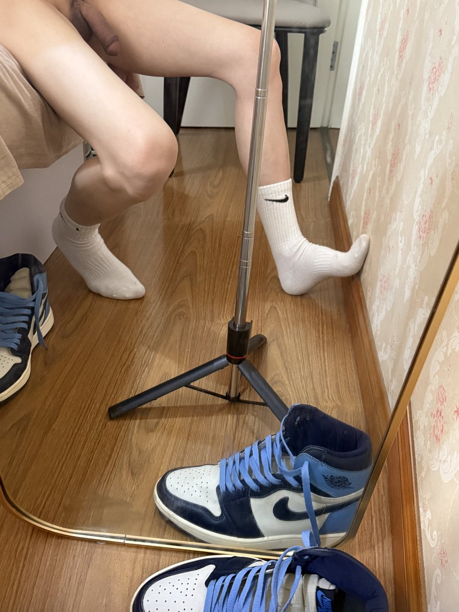 Lcch08's tweet photo. 软的好吃还是硬的呢 你说了算 https://t.co/mykmJvyfDt