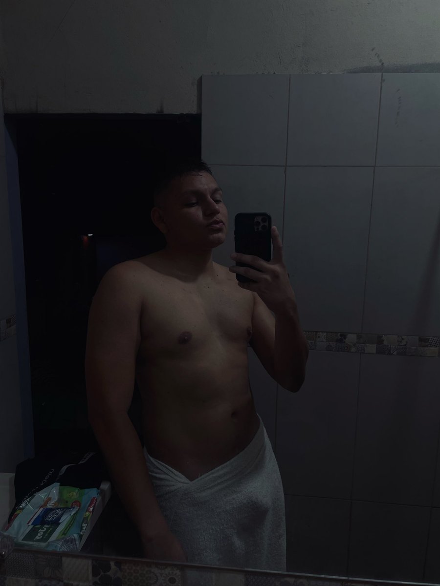 CorreaKevin9's tweet photo. ENTRA YA A MI GRUPO DE TELEGRAM PRIVADO 🔥🙈☺️☺️🔥 https://t.co/eyZnlDAlmj