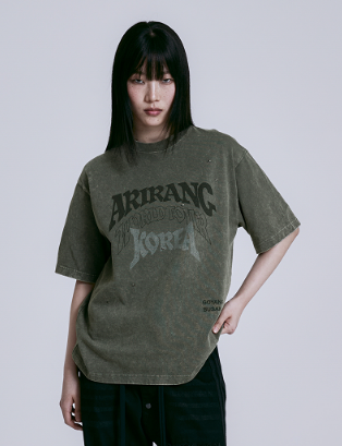 Standkstar's tweet photo. เสื้อยืด 1540 มัดจำ 700
ไซซ์รอบอก S40 M42 L44 XL46 นิ้ว