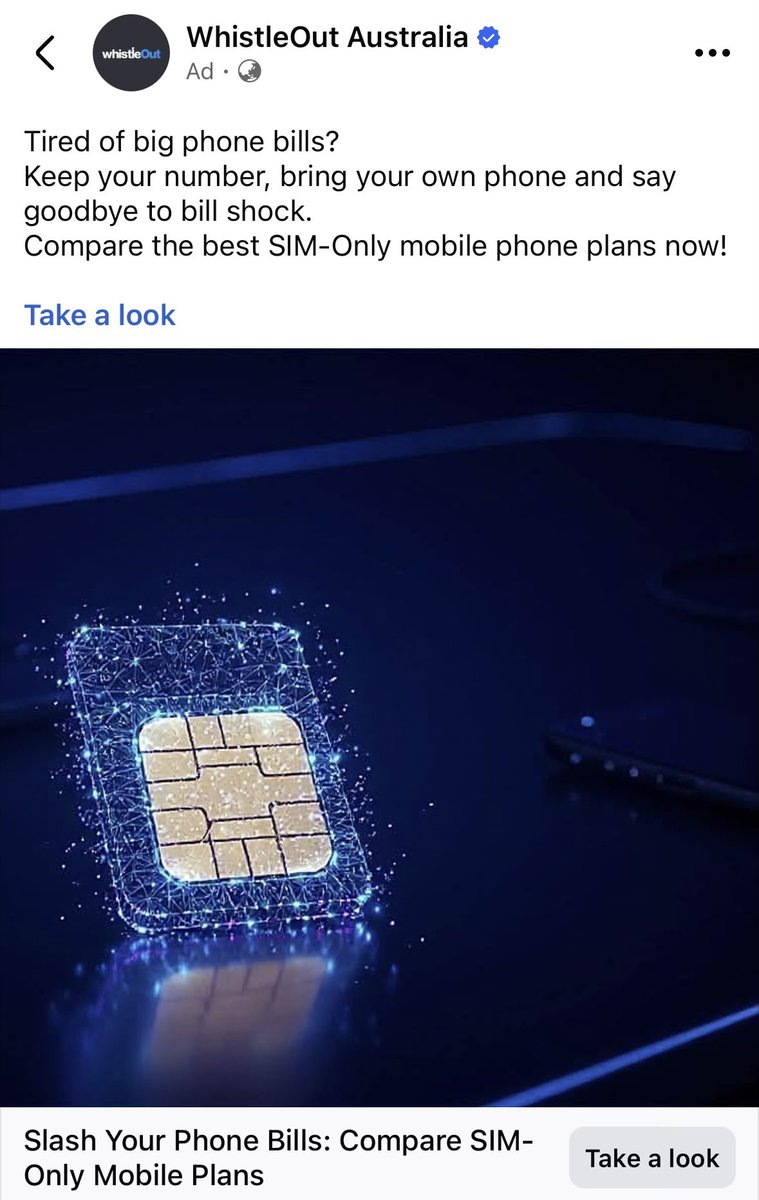 wolfoftelco's tweet photo. Guess how much it costs to be listed here as an “independent” https://t.co/M7qCrKiThQ