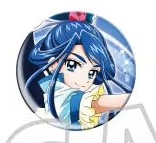 romo_0610's tweet photo. 【交換】 譲渡 買取 プリキュア トゥインクル缶バッジ アニメイト トゥイ缶

譲:引用元缶バッジ(無印、黒線のみ)、定価
求:トゥイ缶アクア、アニメイトアクア＞異種アクア、ビューティ、フラミンゴ

本日18時頃天王寺プリスト手渡しの場合定価でのお買取可能です
よろしくお願いいたします https://t.co/CvTS2fzPRZ