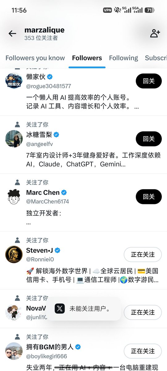 marzalique tweet media